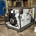 фото - Испытания дизельного генератора встраиваемого АД8У-П28,5-2В