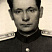 Аникин Александр Фёдорович